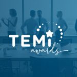 TEMI Awards